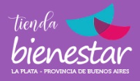 TIENDA BIENESTAR